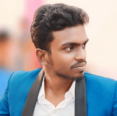 R. Dhayalan